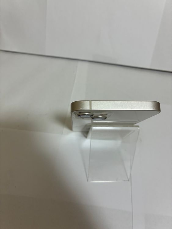 ���ϥԥͥ��ͥå�iPhone13  256GB �������饤��   ����̵��