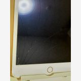 ��iPad mini 4 128GB ������� au