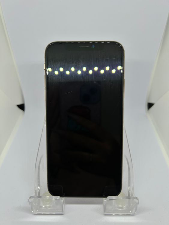 ��SIM�ե꡼ iPhoneXS  64GB �������
