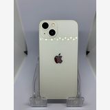 ������ SIM�ե꡼ iPhone13  128GB �������饤�� �Хåƥ꡼100%
