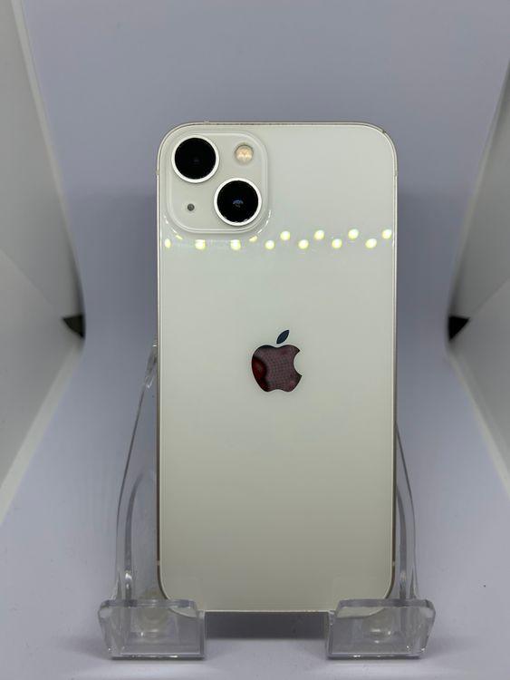 ������ SIM�ե꡼ iPhone13  128GB �������饤�� �Хåƥ꡼100%