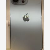 ���Хåƥ꡼82% SIM�ե꡼ iPhone13Pro 128GB ������֥롼