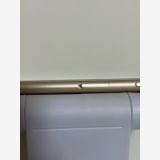 ���Хåƥ꡼84% SIM�ե꡼ iPhone7 32GB �������
