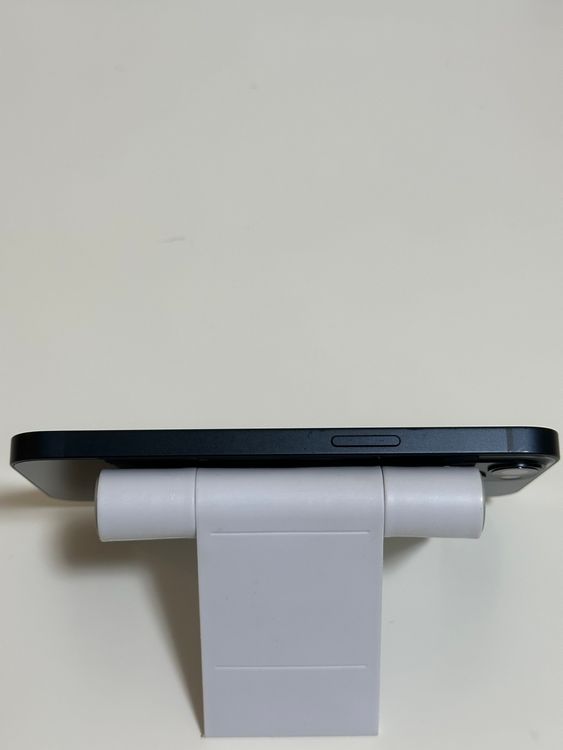 ��SIM�ե꡼ iPhone13 256GB �ߥåɥʥ���