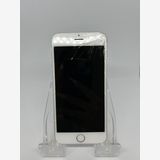 ���ϥԥͥ��ͥå� iPhone6  64GB ����С� ����̵��