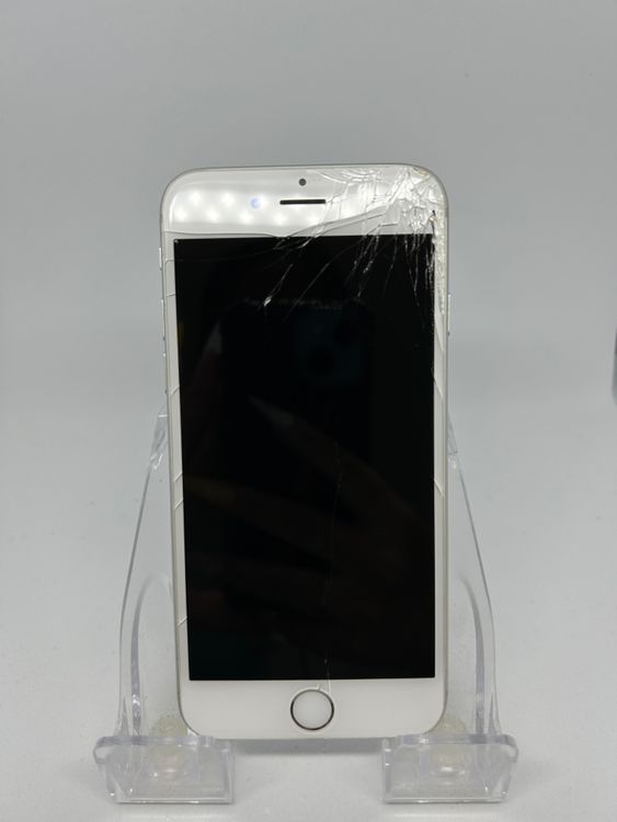 ���ϥԥͥ��ͥå� iPhone6  64GB ����С� ����̵��