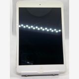 ���ϥԥͥ��ͥå� iPad mini 2 32GB ����С�