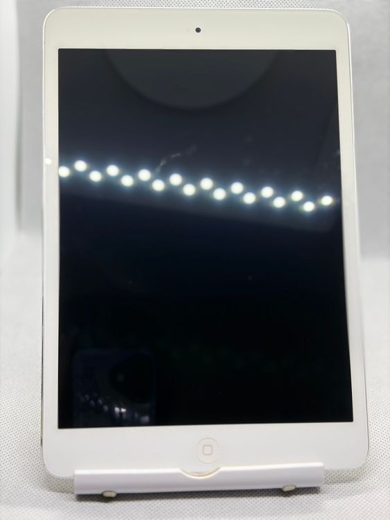 ���ϥԥͥ��ͥå� iPad mini 2 32GB ����С�