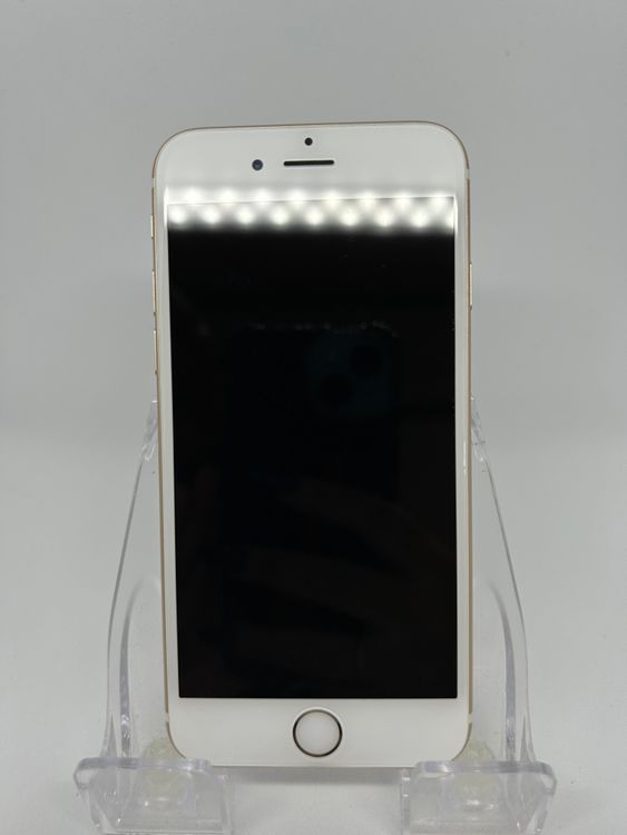 ϥԥͥͥå SIMե꡼ iPhone6s  16GB  ̵