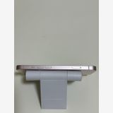 ��Ķ���� SIM�ե꡼ iPhone13 128GB �ԥ�