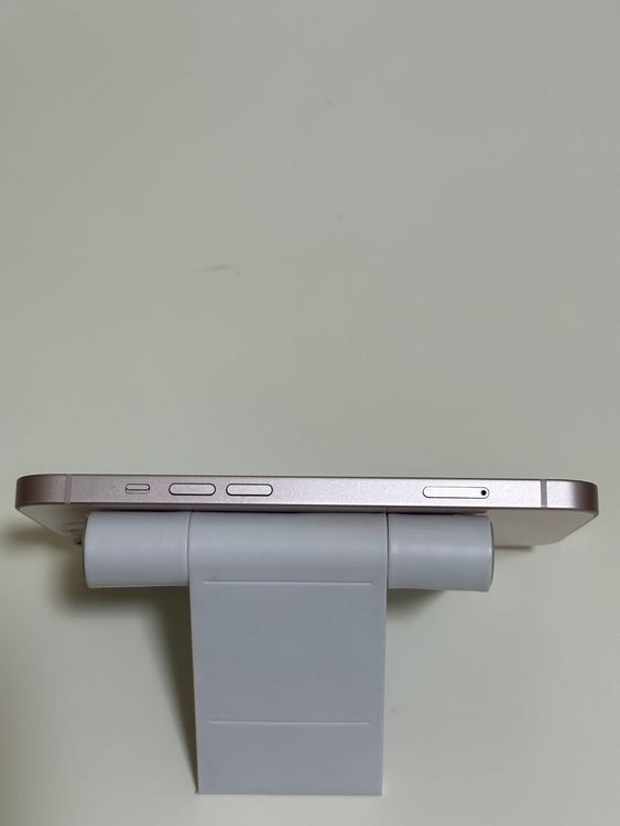 ��Ķ���� SIM�ե꡼ iPhone13 128GB �ԥ�