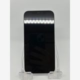 ϥԥͥͥå SIMե꡼ iPhone12  128GB ֥å ̵
