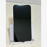 ���Хåƥ꡼82% SIM�ե꡼ iPhone13Pro 128GB ������֥롼