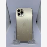 ��SIM�ե꡼ iPhone12Pro  512GB ������� �Хåƥ꡼77%