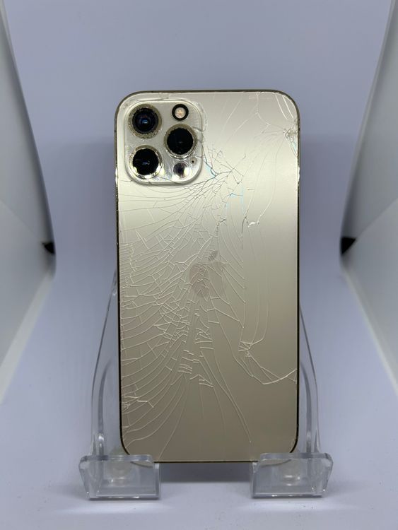 ��SIM�ե꡼ iPhone12Pro  512GB ������� �Хåƥ꡼77%
