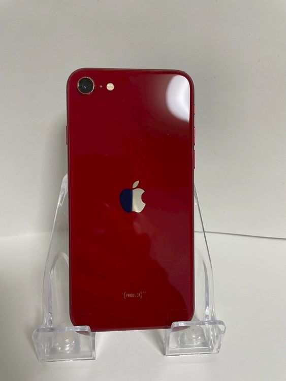 ϥԥͥͥå SIMե꡼ iPhoneSE裳  64GB å Хåƥ꡼83%