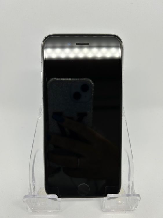 ϥԥͥͥå SIMե꡼ iPhone6s  32GB ڡ쥤 ̵