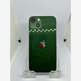 ��SIM�ե꡼ iPhone13  256GB ���꡼�� �Хåƥ꡼79%