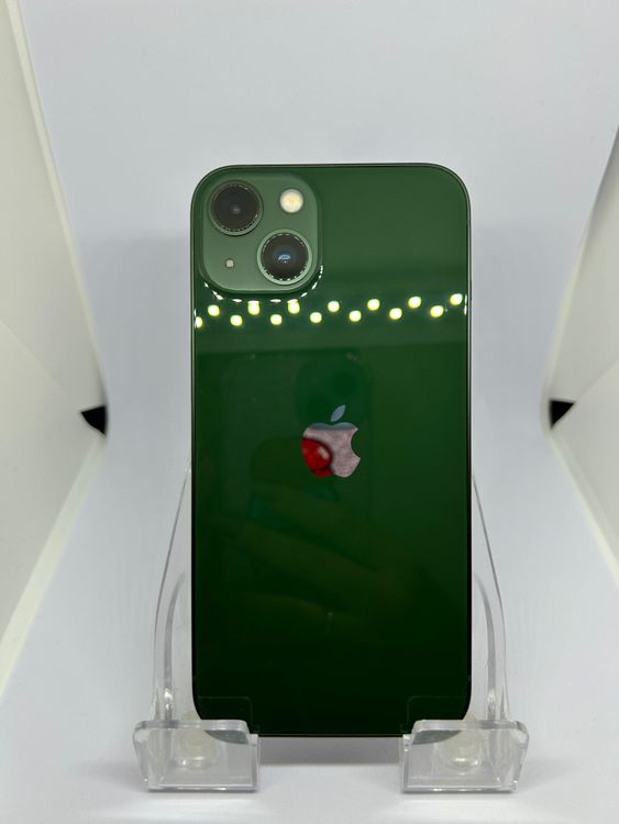 ��SIM�ե꡼ iPhone13  256GB ���꡼�� �Хåƥ꡼79%