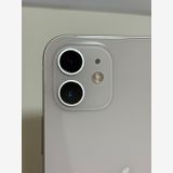 ���Хåƥ꡼84% SIM�ե꡼ iPhone12 128GB �ۥ磻��