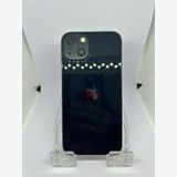��SIM�ե꡼ iPhone13 128GB �ߥåɥʥ���