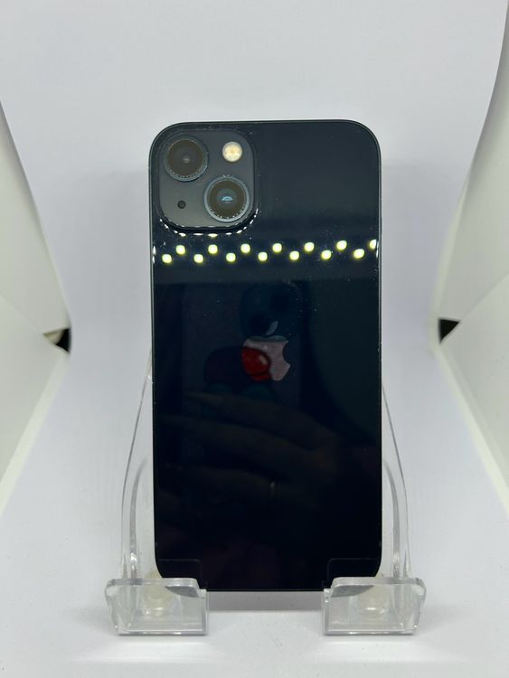 ��SIM�ե꡼ iPhone13 128GB �ߥåɥʥ���