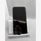 ���Хåƥ꡼92% SIM�ե꡼ iPhoneSE ��3���� 128GB �ߥåɥʥ���