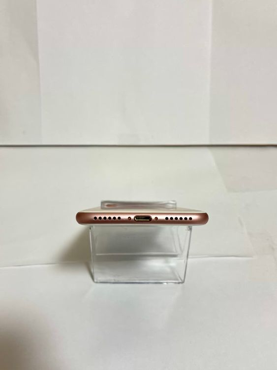 ���Хåƥ꡼89% ���� iPhone7 32GB �������������   ����̵��