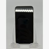 ��SIM�ե꡼ iPhoneSE��3����  256GB �������饤�� �Хåƥ꡼78%