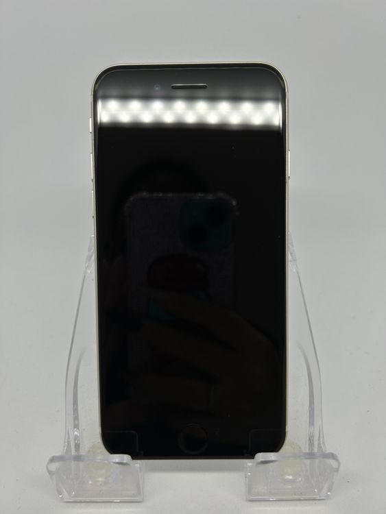 ��SIM�ե꡼ iPhoneSE��3����  256GB �������饤�� �Хåƥ꡼78%