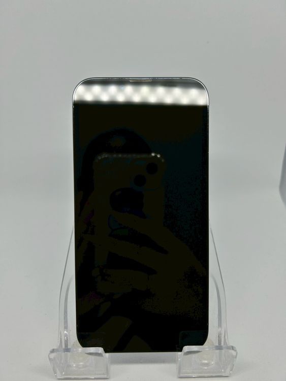 ���ϥԥͥ��ͥå� SIM�ե꡼ iPhone13Pro  1TB ������֥롼 76% ����̵��