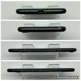 ϥԥͥͥå SIMե꡼ iPhone7  32GB ֥å ̵