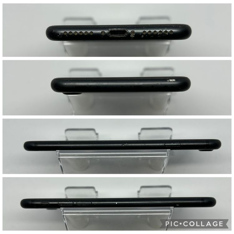 ϥԥͥͥå SIMե꡼ iPhone7  32GB ֥å ̵