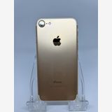 ϥԥͥͥå SIMե꡼ iPhone7  32GB  ̵