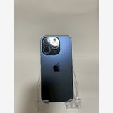 ϥԥͥͥå SIMե꡼ iPhone15Pro 512GB ֥롼˥ ̵