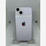 ��SIM�ե꡼ iPhone14  128GB �ѡ��ץ�