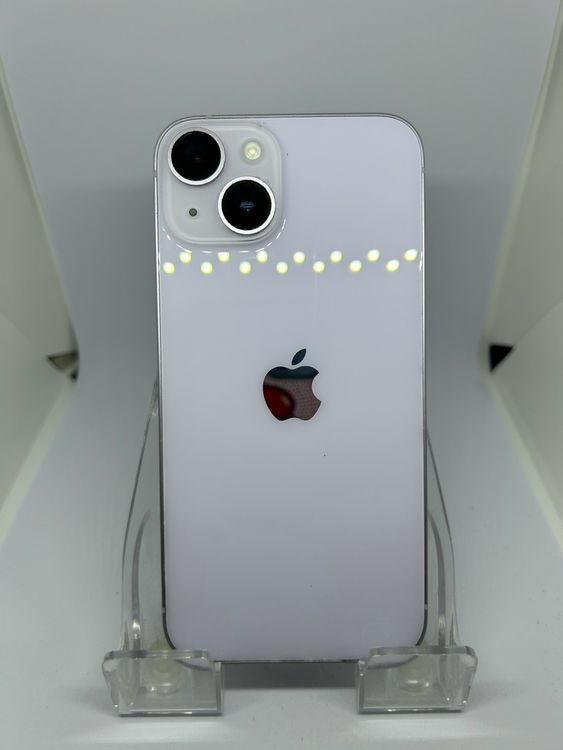 ��SIM�ե꡼ iPhone14  128GB �ѡ��ץ�