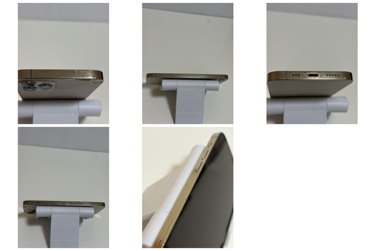 ��SIM�ե꡼ iPhone12Pro 256GB �������