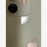 ��SIM�ե꡼ iPhone12 256GB ���꡼��
