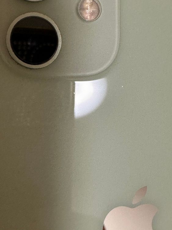 ��SIM�ե꡼ iPhone12 256GB ���꡼��