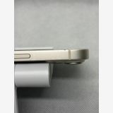 ���Хåƥ꡼86% SIM�ե꡼ iPhone14 128GB �������饤��