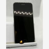 ��SIM�ե꡼ iPhoneSE ��3���� 128GB �ߥåɥʥ��� �Хåƥ꡼80%