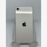 ϥԥͥͥå SIMե꡼ iPhoneSE3  64GB 饤 ̵