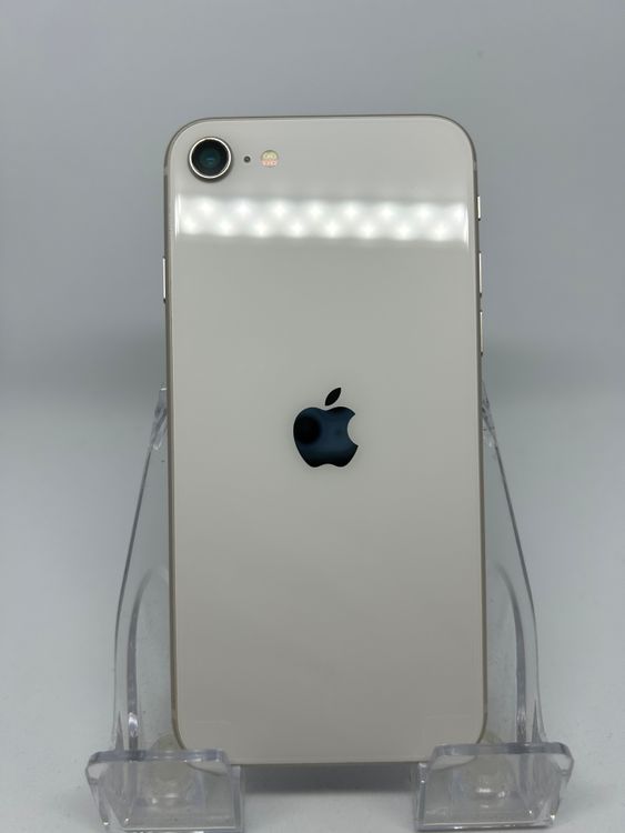 ϥԥͥͥå SIMե꡼ iPhoneSE3  64GB 饤 ̵