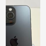 ���Хåƥ꡼85% SIM�ե꡼ iPhone15ProMax 256GB �֥�å������˥���