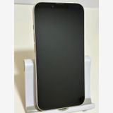 ��SIM�ե꡼ iPhone14 128GB �������饤��
