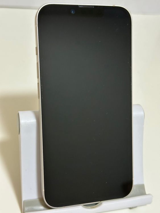 ��SIM�ե꡼ iPhone14 128GB �������饤��