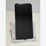 ���Хåƥ꡼80% ���� SIM�ե꡼ iPhone13Pro 128GB ����С�