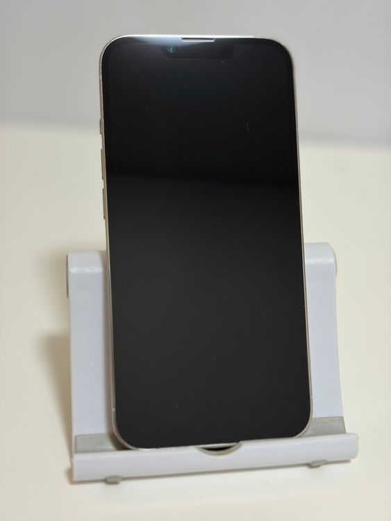 ���Хåƥ꡼80% ���� SIM�ե꡼ iPhone13Pro 128GB ����С�