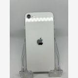 ϥԥͥͥå SIMե꡼ iPhoneSE2  64GB ۥ磻 ̵
